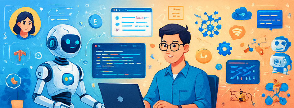 Tips Belajar AI untuk Pemula